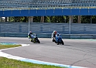 09XH4745 -EC600 Supersport  1000 Prosport 20-09-2020